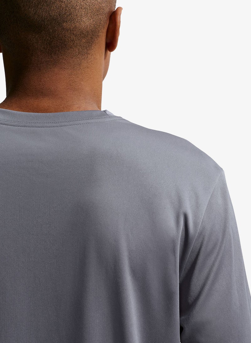 Nike M NK DF TEE STD FLEX - Image 4